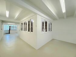 Tanjong Pagar Conservation Area (D2), Shop House #540225051